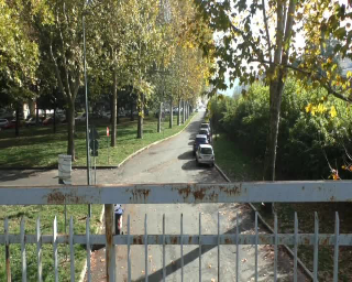 Omicidio di Halloween, confermato l’ergastolo